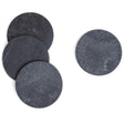 100-62430.SLC.2.jpg 1 1/2" Rubber Sewing Discs 4pk Image