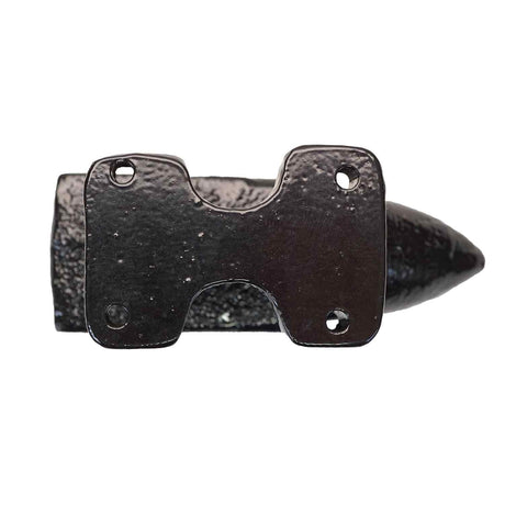 011-310100.SLC.05.jpg 2lb. Mini Anvil Image