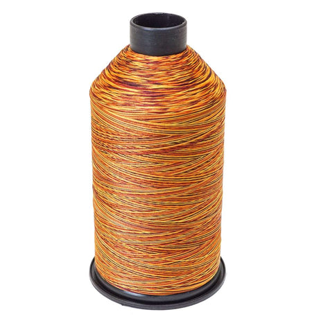 BNMT.Dustin Flames.01.jpg 8oz Bonded Nylon Machine Thread Image