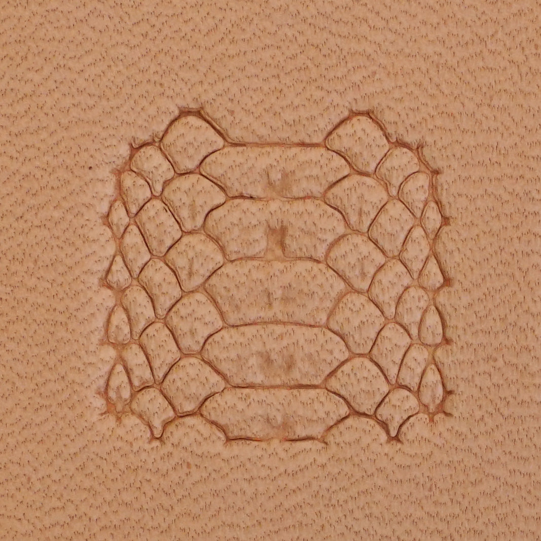 932-395.SLC.01.jpg SN Stamping Tool - 395 Python Belly Image