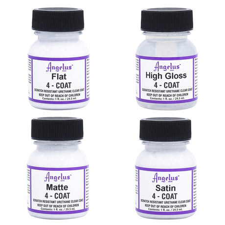 ANG4C.SLC.default.jpg Angelus 4-Coat Image