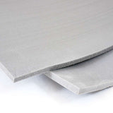 289-4872.SLC.1.jpg Saddle Seat Padding Foam Image