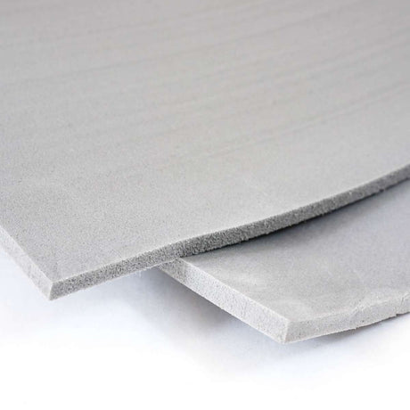 289-4872.SLC.1.jpg Saddle Seat Padding Foam Image