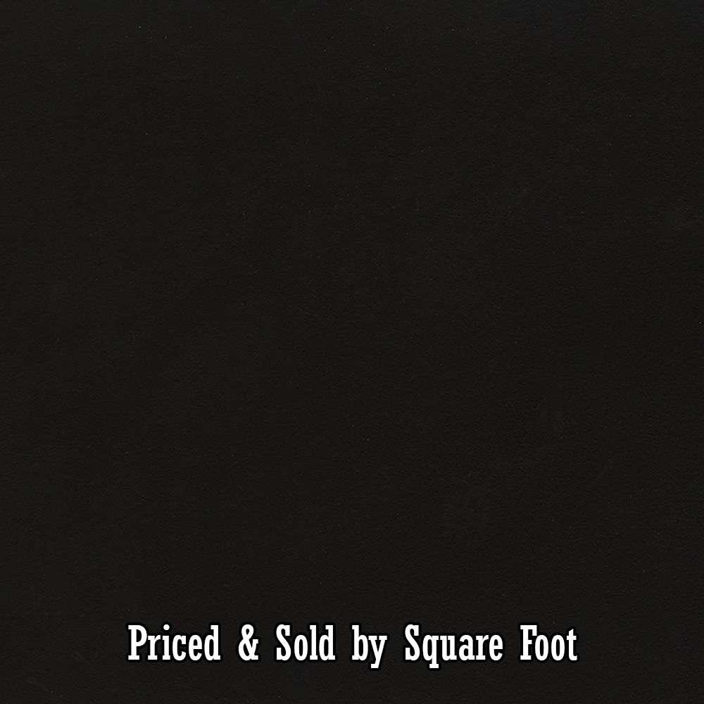 62-23.SLC.jpg S.O.C. Finished Split - Black Image