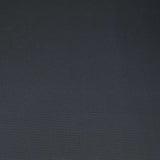 901-140.SLC.4.jpg Martexin #8 Duck Canvas - Black Image