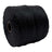 SLON.Black.01.jpg S-Lon 77 yd. Thread Image
