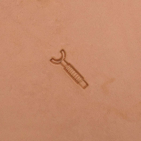 011-882010.SLC.01.jpg Swivel Knife - 3D Stamp Image