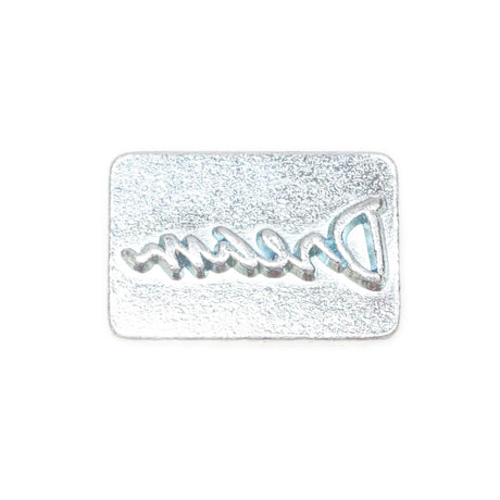 115-49124.SLC.2.jpg Dream Inspirational Word Stamp Image