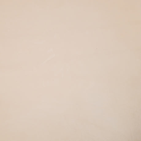 133-72256.SLC.4.jpg 5-6oz Medium Grade Tooling Veg Image