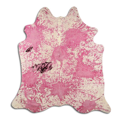 cpddiros2a-00144829.SLC.47.jpg Hand Picked Acid Wash Rug - #51 Image