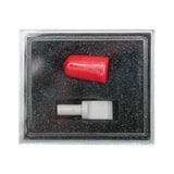 111-802700.SLC.1.jpg 3/8" Filigree Ceramic Blade Image