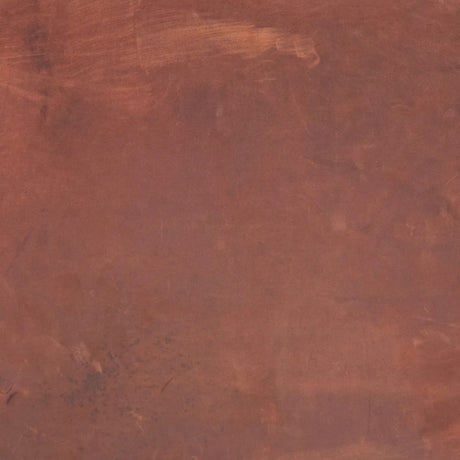 SPOT.Buffed.Burgundy.03.jpg Spartan Oil Tans Image