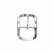 374-1656010.SLC.03.jpg 1 ½” Roped Edge Center Bar Buckle Image