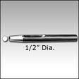 88-24517.SLC.4.jpg ½" Round Drive Punch #17 Image