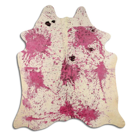 cpddiros2a-00144828.SLC.46.jpg Hand Picked Acid Wash Rug - #55 Image