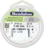 99-0330.SLC.jpg Wire7-StrndBrite.01830ft Image