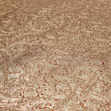 GFES.Small.03.jpg Gilded Floral Embossed Sides Image