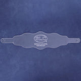 BHT.Thin Scallop.01.jpg Bronc Halter Templates Image