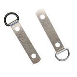ELCD.SLC.default.jpg Heavy Duty XL Clip and Dee Image