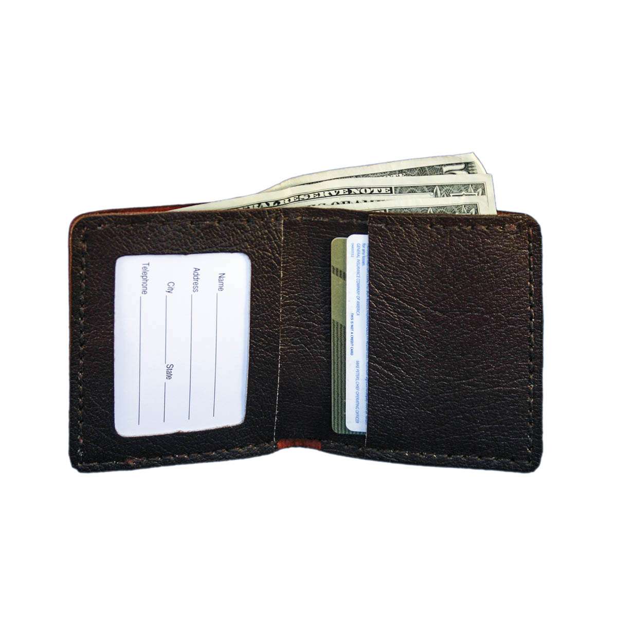 28-414100.SLC.02.jpg Wallet ID Kit Image