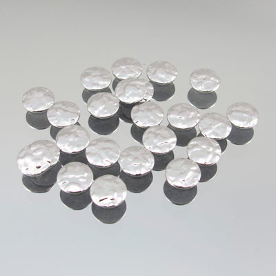 654-60241.SLC.jpg HotFixMetalCrinkle6mm24pk Image