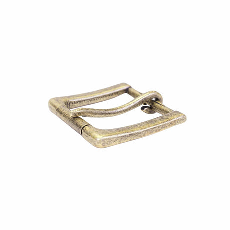 RBB.Antique Brass.02.jpg Rugged Roller Buckle Image