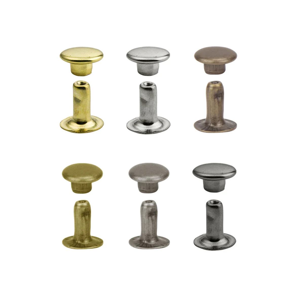 SCRR.SLC.default.jpg Single Capped Rapid Rivets Image