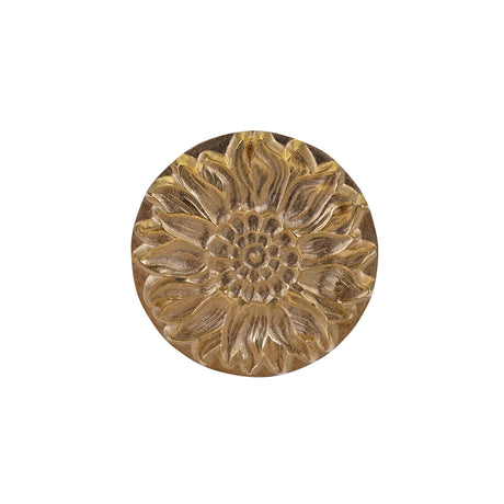 932-502.SLC.03.jpg SN Stamping Tool - 502 Sunflower Image