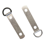 ELCD.SLC.default.jpg Heavy Duty XL Clip and Dee Image