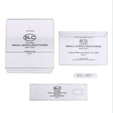 378-AT021.SLC.03.jpg Acrylic Template - Sm. Shoulder Purse Image