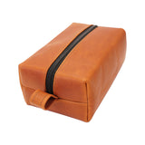 144-0789.SLC.02.jpg Travel Bag Kit Image