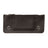 BIWI.Satin Black.7.ID Window.01.jpg Biker Wallet Interiors Image