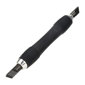 Ergo Hair Blade Pencil