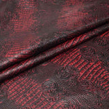 FGBE.Pomegranate.02.jpg Butch Cassidy Embossed Cow Image