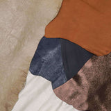 144-5210.SLC.02.jpg L&L Limited Lamb Bundie #2 Image