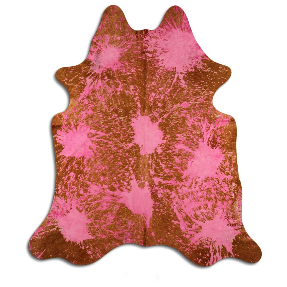 cpddiros2a-00144835.jpg Hand Picked Acid Wash Rug - #57 Image