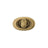 KORA.Antique Brass.01.jpg Kora Clasp Image