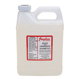 CASH.SLC.2.jpg Angelus Shoe and Handbag Cleaner Image