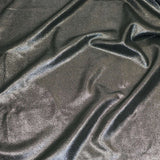 138-10.SLC.4.jpg Black & Silver Starry Night Suede Image