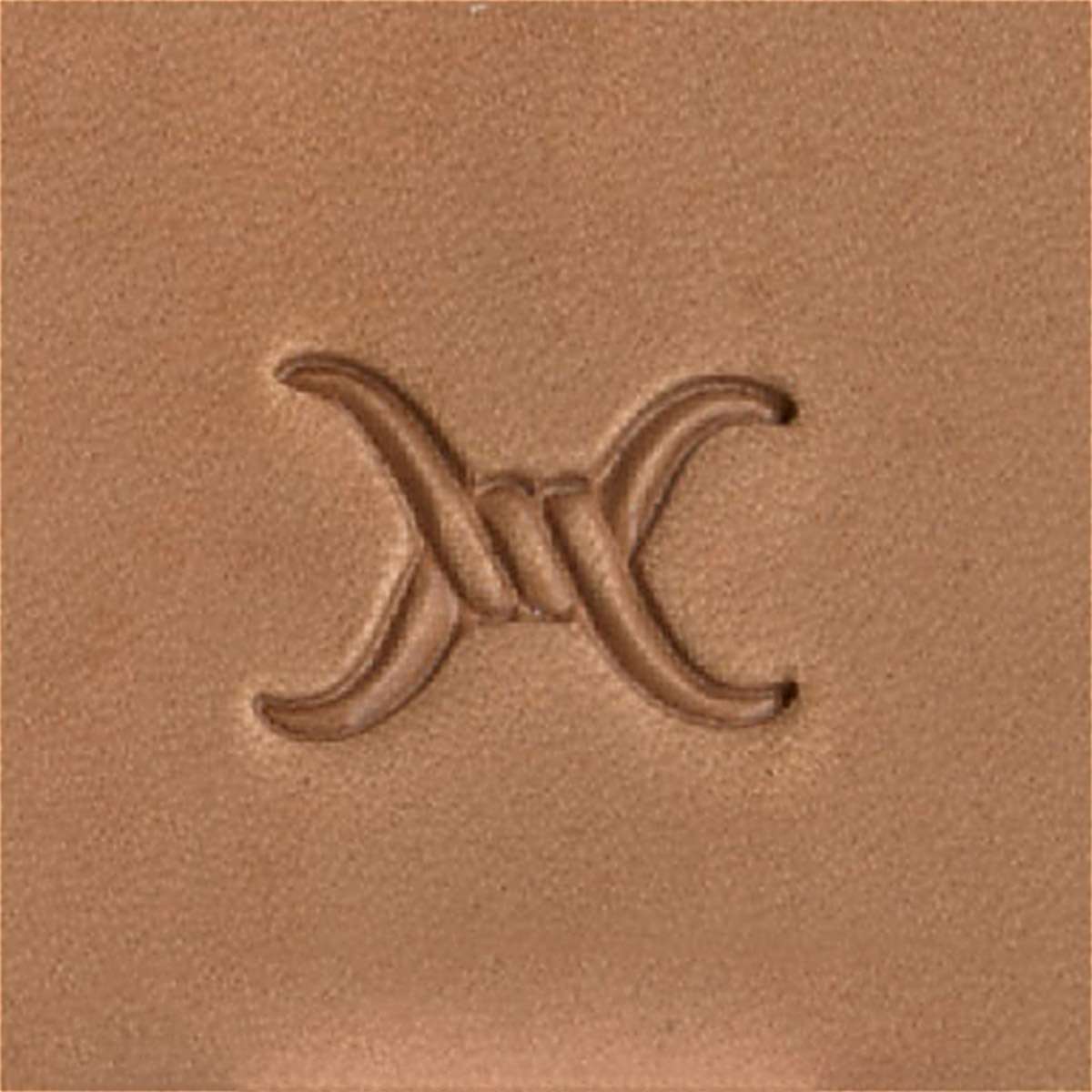 115-768603.SLC.jpg Stamping Tool - X686 Image