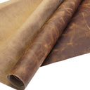 Vintage SLC Oil Tan - Cowboy Collection, additional view