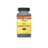 34-217001.SLC.01.JPG Fiebings LeatherColors Dye - Black 4oz Image