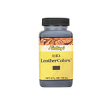 34-217001.SLC.01.JPG Fiebings LeatherColors Dye - Black 4oz Image