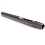 88-2456.SLC.3.jpg Round Drive Punch #6 Image