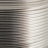 22g Craft Wire - Silver 8yds