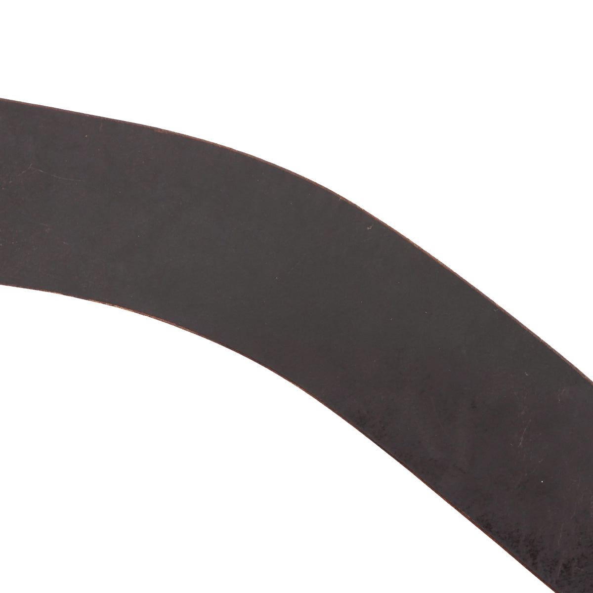 FPA-17.SLC.2.jpg S Curved Crazy Horse Image