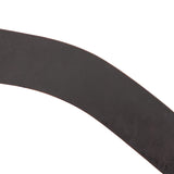 FPA-17.SLC.2.jpg S Curved Crazy Horse Image