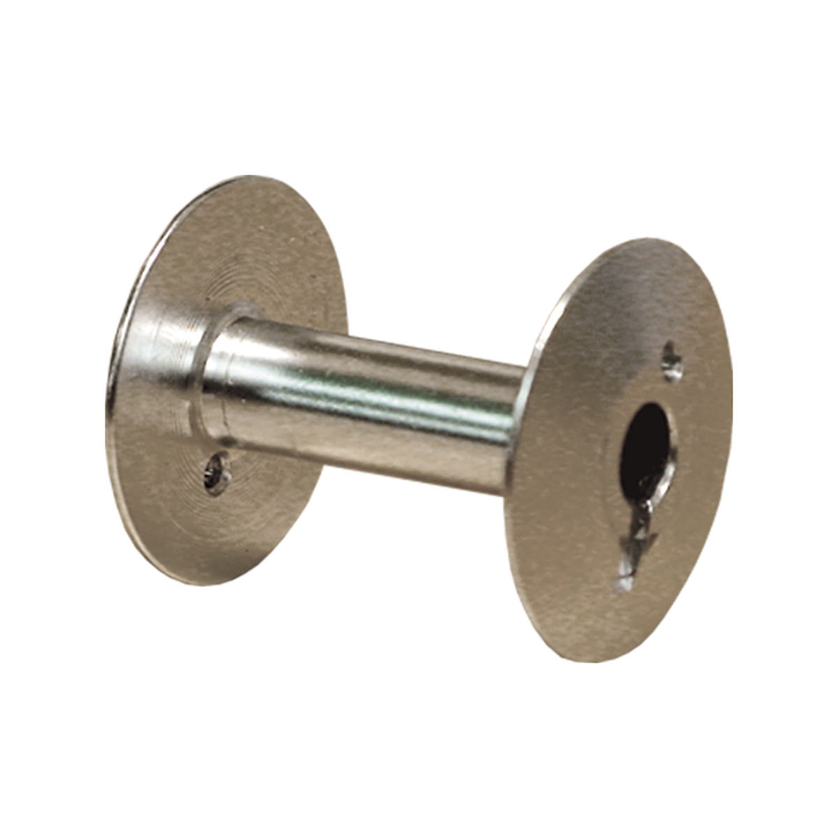 137-1.SLC.1.jpg Heavy Stitcher Machine Bobbin Image