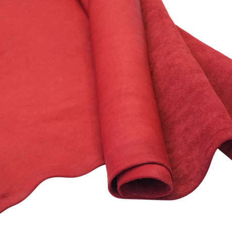 HOH.Red.01.jpg Hermann Oak Heritage 1881 Image