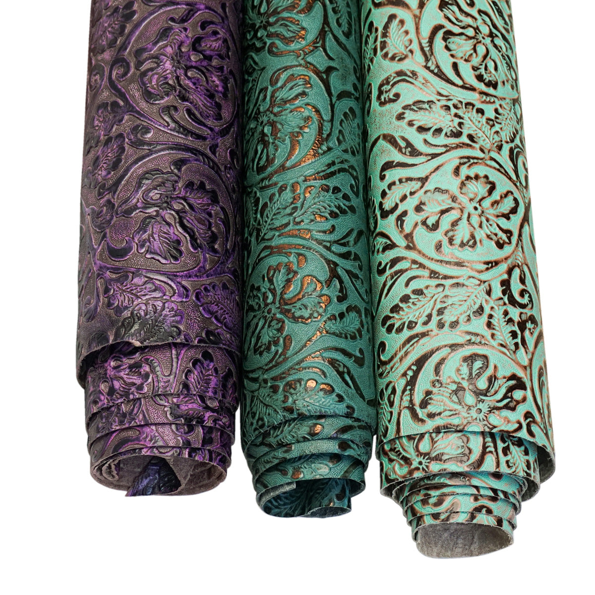 HLFS.SLC.default.jpg Heirloom Floral Sides Image